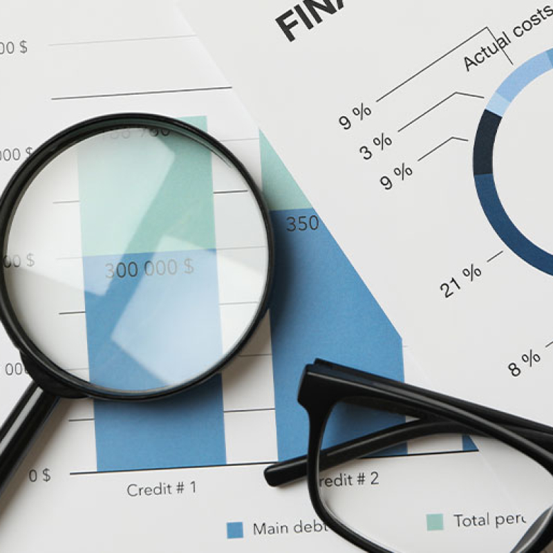 finansal-danismanlik